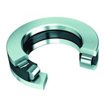 INA 89310-TV Thrust Roller Bearing