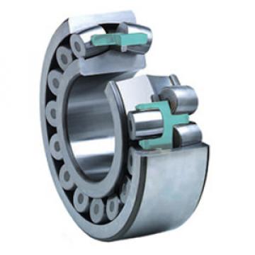 FAG BEARING 21319-E1-TVPB-C3 Spherical Roller Bearings