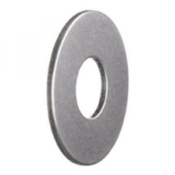 INA GS81124 Thrust Roller Bearing