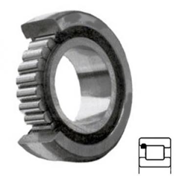 NTN RUB1570UM Cylindrical Roller Bearings