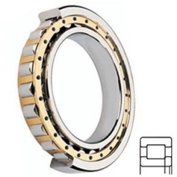 FAG BEARING NUP2222E.M1 Cylindrical Roller Bearings