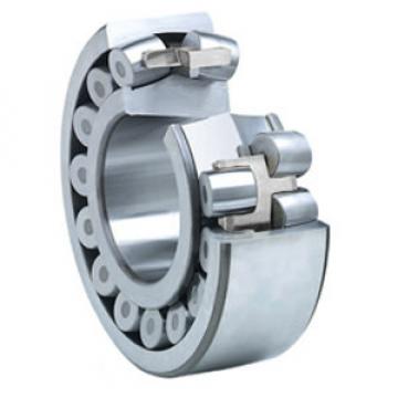 FAG BEARING 22218-E1-K-C2 Spherical Roller Bearings