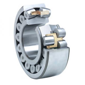 FAG BEARING 22230-E1A-M Spherical Roller Bearings