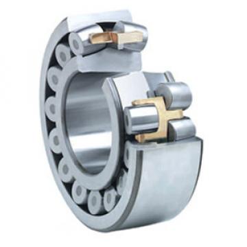 FAG BEARING 22222-E1A-K-M-C3 Spherical Roller Bearings