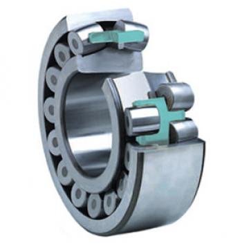 FAG BEARING 23124-E1-K-TVPB-C3 Spherical Roller Bearings