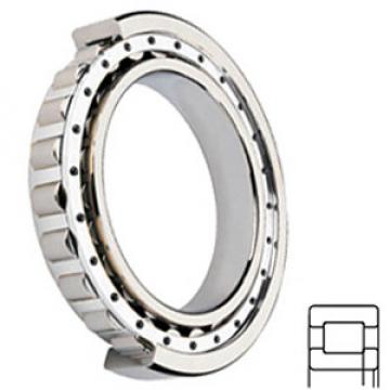 FAG BEARING NUP411 Cylindrical Roller Bearings