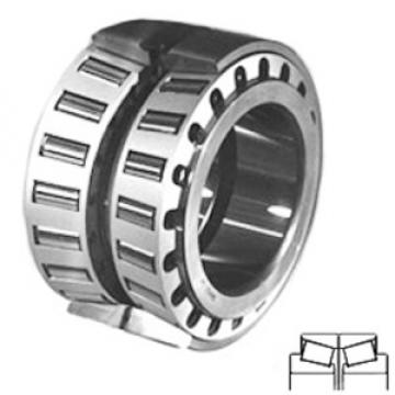 TIMKEN 11162-90025 Tapered Roller Bearing Assemblies