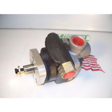 15150553, HE 1200281 HOBOURN EATON Power Steering Pump