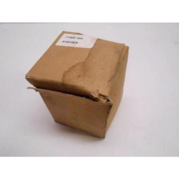 EATON 77002-904 Hydraulic Pump Part 010319CN, NOS Origin in Packaging