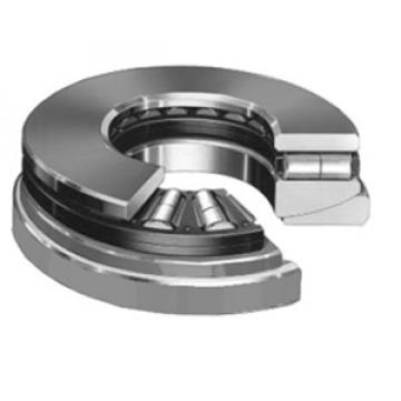 INA RTW623 Thrust Roller Bearing