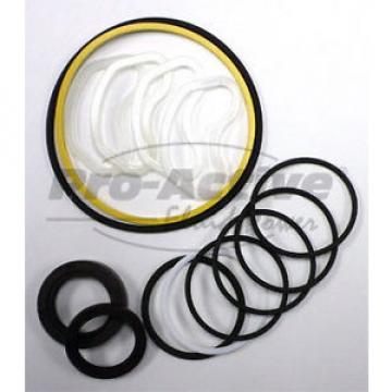 Vickers 30VQ Vane Pump   Hydraulic Seal Kit   920024