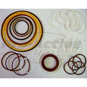 Vickers 3520VQ Vane Pump   Hydraulic Seal Kit  920050