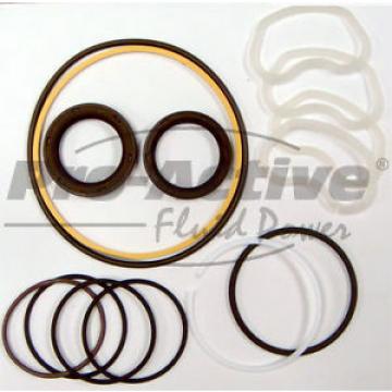 Vickers 35VQH Vane Pump   Hydraulic Seal Kit  920030