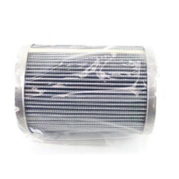 EATON VICKERS V6021B1C10 Replacement Hydraulic Filter Element Made in USA Eato1K