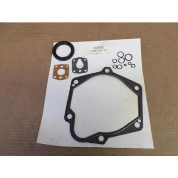 Vickers 919683 Gasket Seal Kit