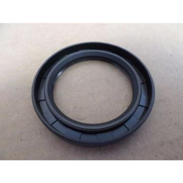 Vickers 919683 Gasket Seal Kit