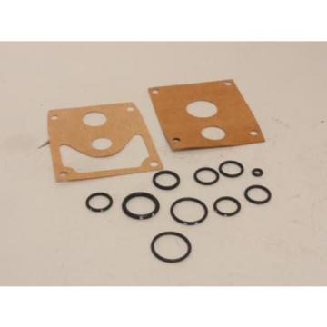 161997 Parts Only, Vickers 919432 Repair/Service Seal Kit