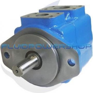 origin Aftermarket Vickers® Vane Pump 25V12A-1B22L / 25V12A 1B22L