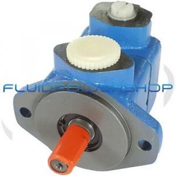 origin Aftermarket Vickers® Vane Pump V10-1B6B-11A20 / V10 1B6B 11A20