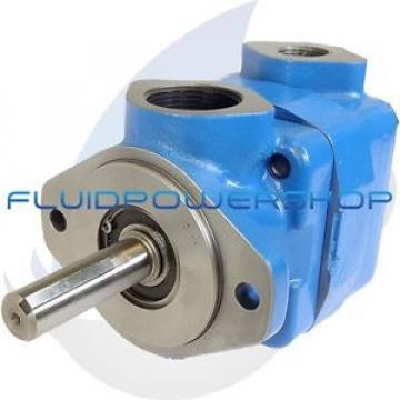 origin Aftermarket Vickers® Vane Pump V20-1B10P-62C20L / V20 1B10P 62C20L