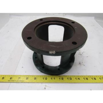 Sumitomo SM-Cyclo HCO956 C Face Motor Adaptor  Speed Reducer