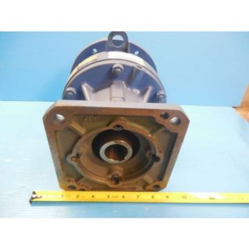 SUMITOMO CNVX 4115 LB 11 SPEED REDUCER INDUSTRIAL MADE IN USA SM CYCLO TOOLING