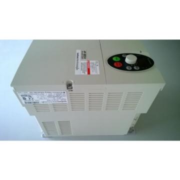 Sumitomo HF-320a Motor Driver Inverters, HF3212-5A5, 55kW-10kVA-75HP