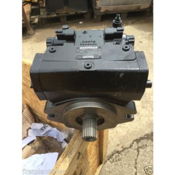 JCB 516-40 REXROTH Hydraulic pumps AMS 89 Price Inc Vat 335/F4149