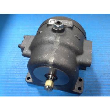 Origin BOSCH PSV PNSF 20HRS 56 HYDRAULIC pumps 5925591 PSV-PNSF-20HRS-56 NO BOX O2