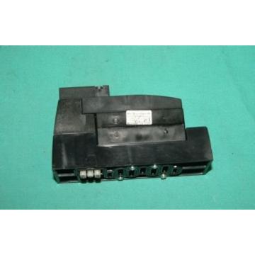 Rexroth, 049-384-591-8, Teknik Valve  Origin