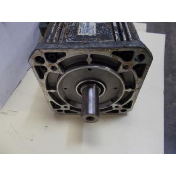 Rexroth Permanent Magnet Motor, 3 PHASE, R911277128