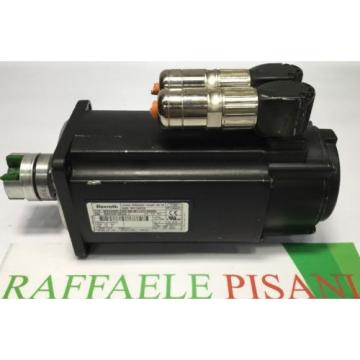 REXROTH PERMANENT-MAGNET-MOTOR lt;gt; MSK050B -0300 -NN -M1 -UG1 -NNNN