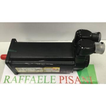 REXROTH 3~PHASE SYNCHRONOUS  PM MOTOR / MSK040C-0600-NN-M1-UG1-NNNN