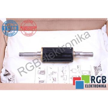 MSK040C-0600-NN-M1-UG1-NNNN ROTOR FOR MOTOR REXROTH ID15047