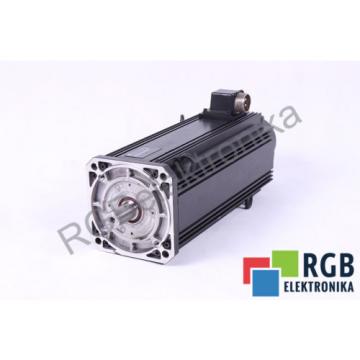 MAC112D-0-FD-2-C/180-A-2/S029 56A 2000MIN-1 SERVOMOTOR REXROTH INDRAMAT ID14834