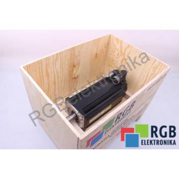 MSK071D-0300-NN-M1-UG1-NNNN R911310168  3800MIN-1 600VAC MOTOR REXROTH ID12029