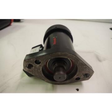 REXROTH BOSCH  TYPE  0608-820-085  FASTENER TOOL