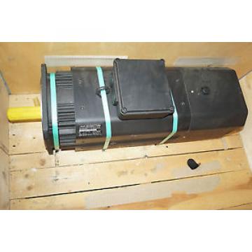 Rexroth Indramat 2AD132C-B05OA1-BS33-B2N1 Servo Moteur