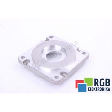 FRONT COVER FOR MOTOR MSM031C-0300-NN-M0-CH0 R911325139 REXROTH ID31174