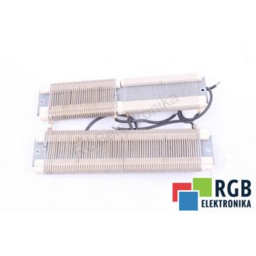 BRAKING RESISTOR FOR HVR032-W045N-RE02 REXROTH ID29458