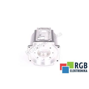 FRONT COVER FOR MOTOR MKD071B-061-KG0-KN REXROTH INDRAMAT ID21776