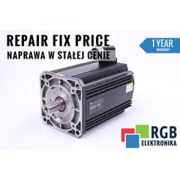 BOSCH REXROTH MHP112B-024-HG1-ANNNNN REPAIR FIX PRICE