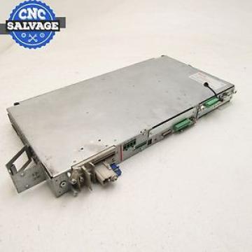 Rexroth Indramat Servo Drive Module HDS022-W040N