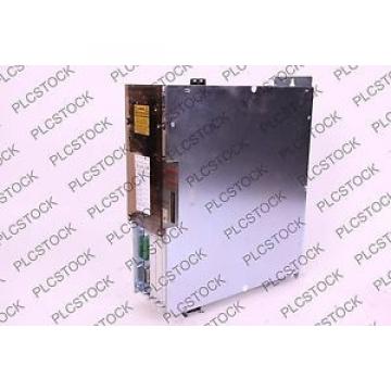 DDS021-W015-R ,BOSCH REXROTH Indramat  DDS021W015R