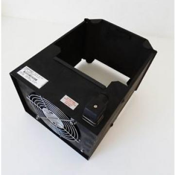 Indramat Rexroth LEM-RB112C1 Cooling Fan Unit - unused-