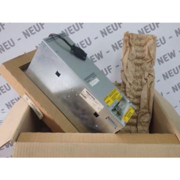 TBM1240W1220 INDRAMAT TBM12 - 40-W1-220 BOSCH REXROTH INDRAMAT MODUL NEUNIB