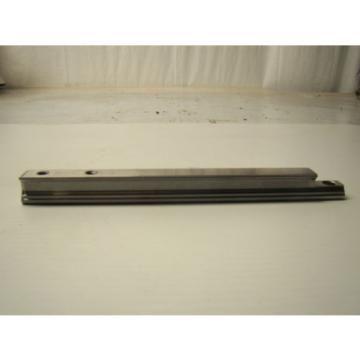 Rexroth Ball Rail 240,00 mm R160780431