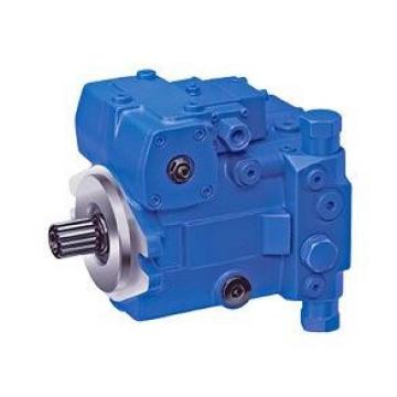  Parker Piston Pump 400481003308 PV270R1K1T1NZLZ+PVAC2MCM