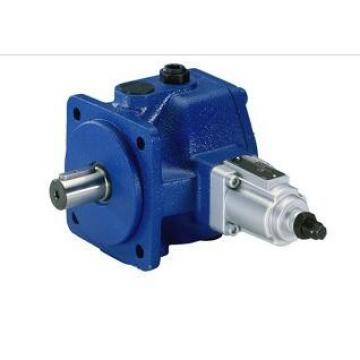  Parker Piston Pump 400481002170 PV180R1K1L2NWLC+PV180R1L