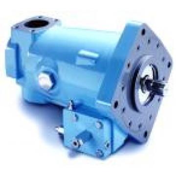 Dansion P110 series pump P110-02L1C-R1J-00